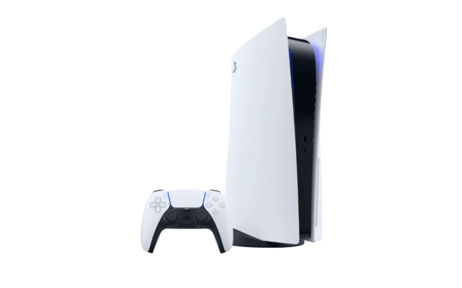 Sony Playstation 5