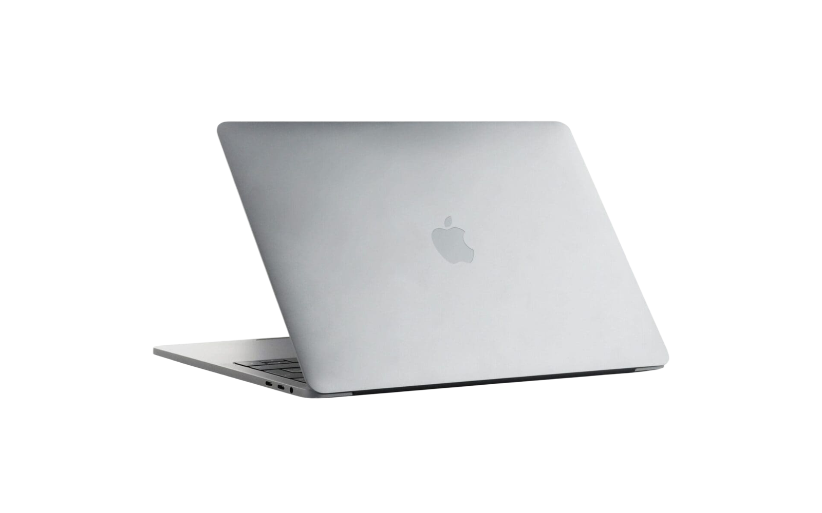 Apple MacBook Neo
