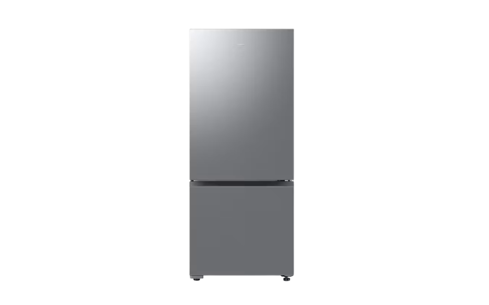 Samsung BMF Series Fridge