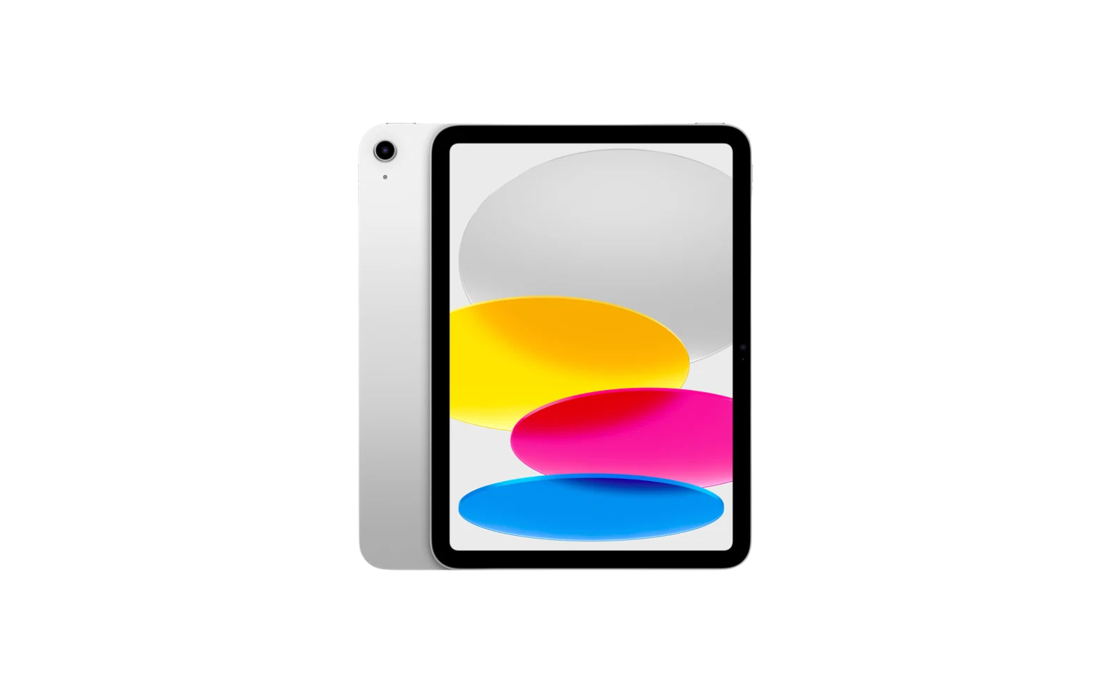 Apple iPad A16