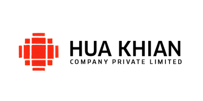Participating home product brand 4
