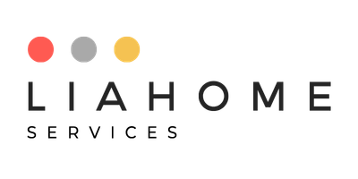Participating home product brand 6